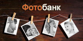 fotobank